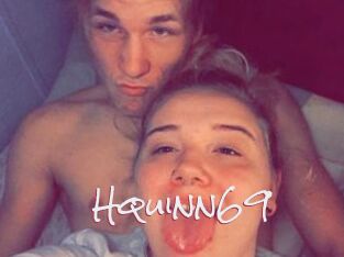 Hquinn69