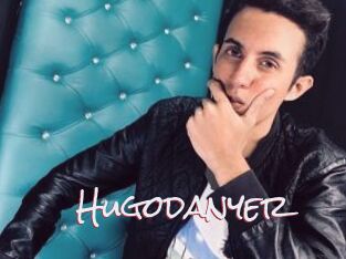 Hugodanyer