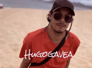 Hugogavea