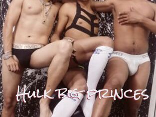 Hulk_big_princes