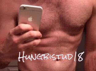 Hungbistud18