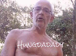 Hungdadady