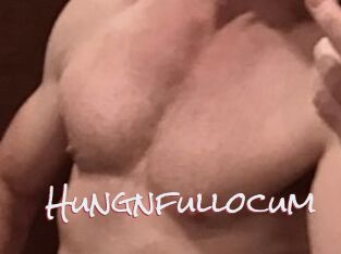 Hungnfullocum