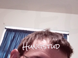 Hungstud