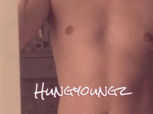 Hungyoungz