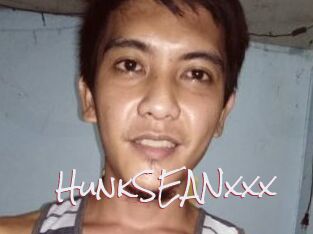 HunkSEANxxx