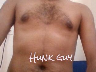 Hunk_guy