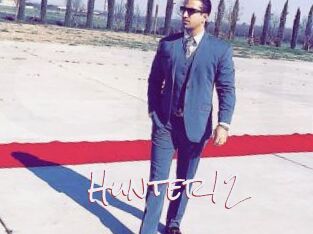 Hunter12