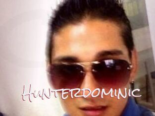 Hunter_dominic