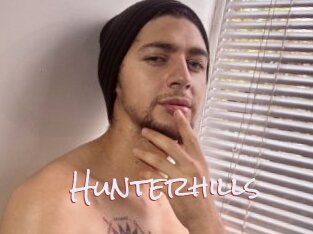 Hunterhills