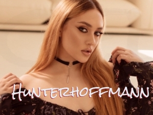 Hunterhoffmann