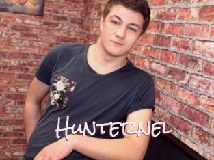 Hunternel