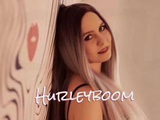 Hurleyboom