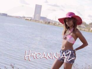 Hydannia2