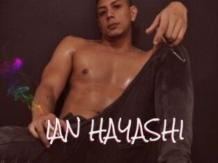 IAN_HAYASHI