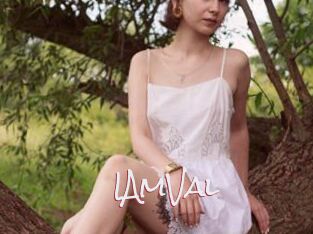 IAmVal