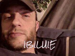 IBILUIE