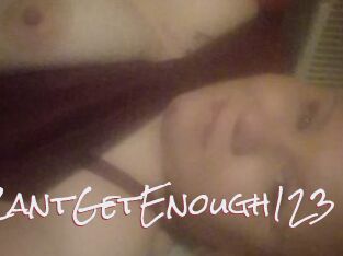 ICantGetEnough123
