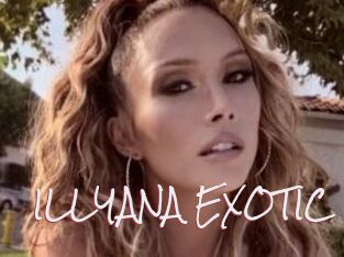ILLYANA_EXOTIC