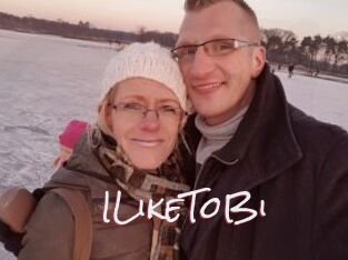ILikeToBi