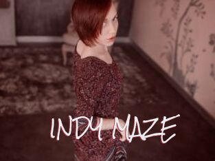 INDY_MAZE