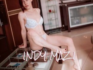 INDY_MAZI