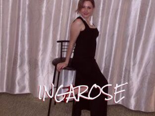 INGA_ROSE