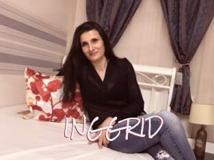 INGGRID