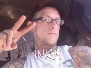 INKYY