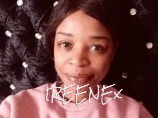 IREENEx