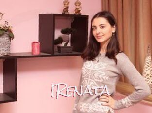 IRenata