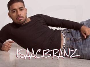 ISAACBRANZ