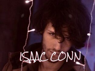 ISAAC_CONN