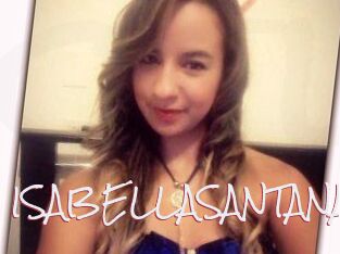 ISABELLA_SANTANA