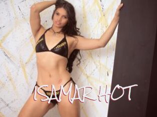 ISAMAR_HOT