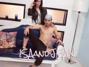 ISAandJEAN