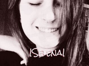 ISelenaI