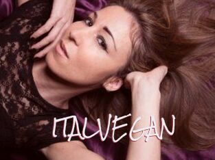 ITALVEGAN