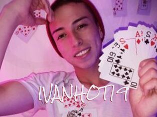 IVANHOT19