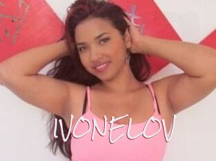 IVONELOV