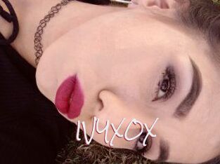 IVY_XOX