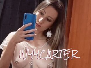 IVYYCARTER