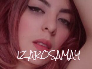 IZAROSAMAY
