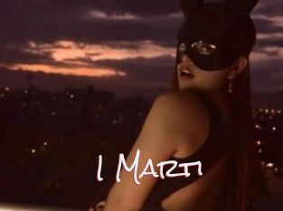 I_Marti