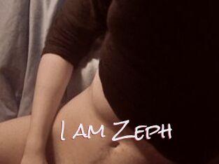 I_am_Zeph