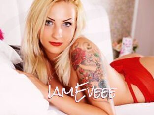 IamEveee