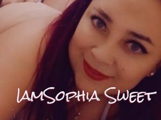 IamSophia_Sweet
