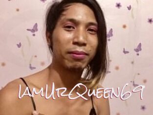 Iam_Ur_Queen69