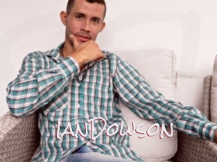 IanDowson