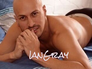 IanGray